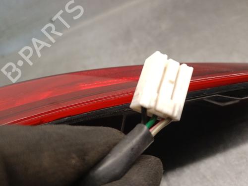 Left taillight HYUNDAI i30 Estate (PDE) 1.0 T-GDI hybrid 48V | BP32998043C34  - Image 6