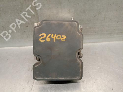 ABS pump RENAULT MASTER III Van (FV) 2.3 dCi 130 FWD (FV0M, FV0Y, FV0J, FV02, FV03) | BP38992866M43 - Image 6
