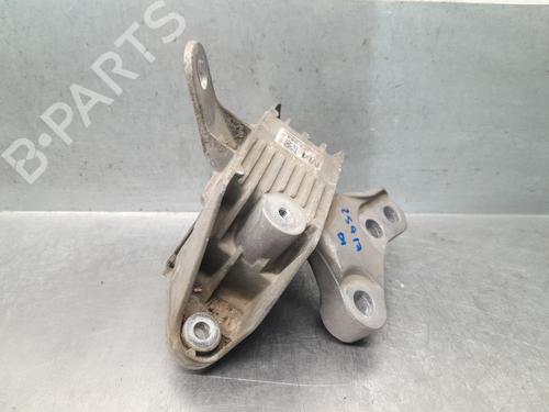 Engine mount CHEVROLET ORLANDO (J309) 1.8 | BP37031165M89 - Image 4