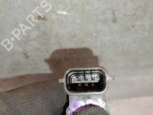Electronic module NISSAN QASHQAI II (J11, J11_) 1.3 DIG-T | BP36833194M83 - Image 4