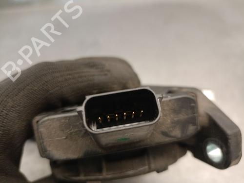 Pedal CHRYSLER GRAND VOYAGER V (RT) 2.8 CRD | BP33795753I4 - Image 4