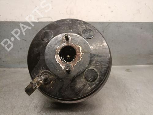 Servo brake KIA CARNIVAL / GRAND CARNIVAL III (VQ) 2.2 CRDi | BP20666499M42 