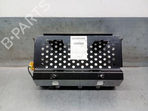 Passasjer kollisjonspute CHRYSLER PT CRUISER (PT_) 2.2 CRD | BP23531273C10 