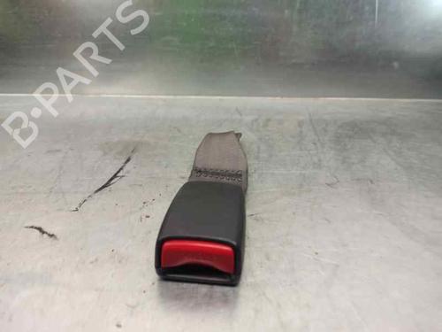 Seat buckle SUZUKI IGNIS I (FH) 1.3 4WD (RG413) | BP20255798I32 