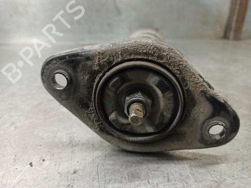 Right rear shock absorber KIA SPORTAGE III (SL) 1.7 CRDi | BP16852300M19 