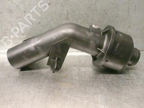 Used Pipe ALFA ROMEO BRERA (939_) 2.2 JTS (939.DXB11) (185 hp) 30512057