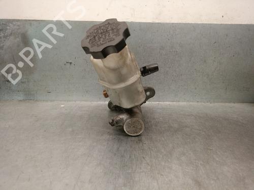 Brake master cylinder KIA SPORTAGE II (JE_, KM_) 2.0 CRDi 4WD | BP24665458M77 