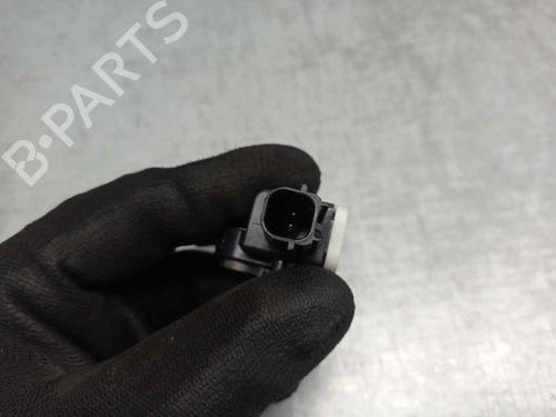 Elektronische module FORD MONDEO V Saloon (CD) 2.0 Hybrid | BP14328803M83 