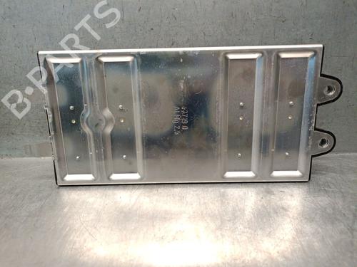 Electronic module MERCEDES-BENZ M-CLASS (W164) ML 320 CDI 4-matic (164.122) | BP33558510M83 - Image 2