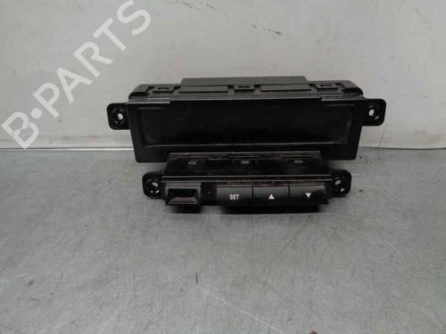 Display für Display KIA CEE'D SW (ED) 1.6 CRDi 128 (128 hp) 6952736 6952736