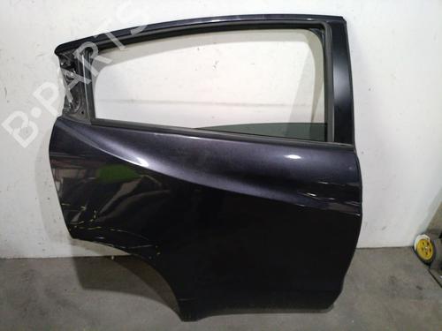 Used Right rear door Right rear door 36785131 36785131