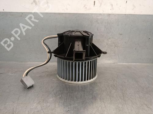 Used Heater blower motor OPEL ZAFIRA TOURER C (P12) 2.0 CDTi (75) (130 hp) 26376823