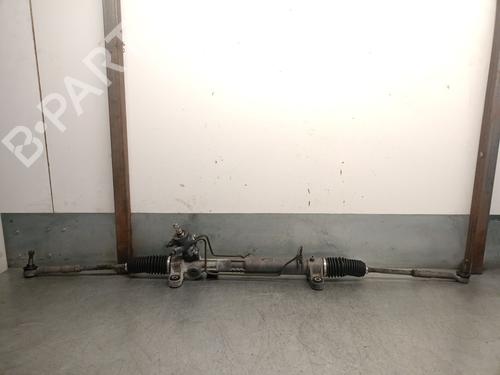 Used Steering rack TOYOTA AVENSIS (_T25_) 2.0 VVTi (AZT250_) (155 hp) 22806146