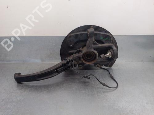 Høyre Styrespindel lagerhus MERCEDES-BENZ R-CLASS (W251, V251) R 350 4-matic (251.065, 251.165) | BP29808914M26 