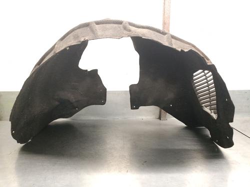 Used Wheel arch AUDI Q7 (4LB) 3.0 TDI quattro (233 hp) 29955521