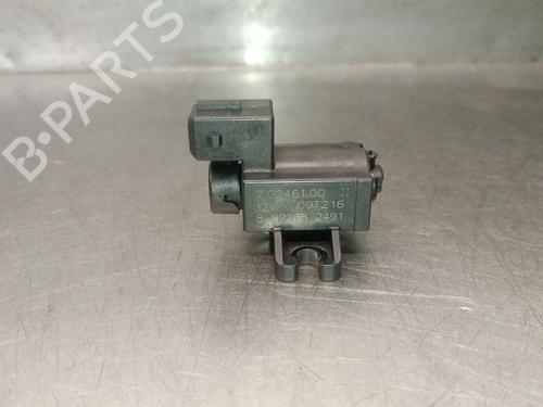 Used Electronic module Electronic module 39407686 39407686