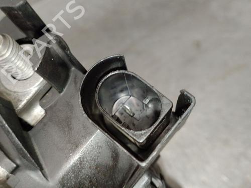 Alternator FORD FOCUS III 1.6 EcoBoost | BP34100812M7 - Image 6