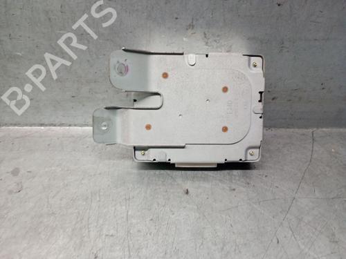 Módulo eletrónico KIA OPTIMA (JF) 1.7 CRDi | BP31838074M83