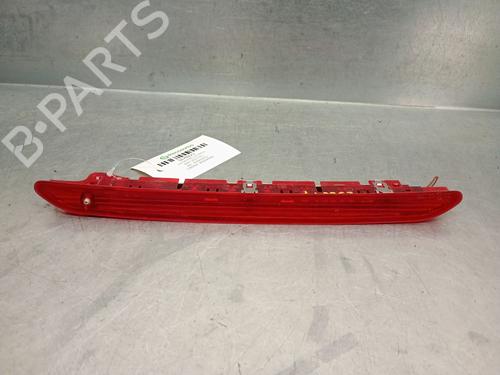 Used Third brake light SEAT LEON (5F1) 1.6 TDI (90 hp) 29433192