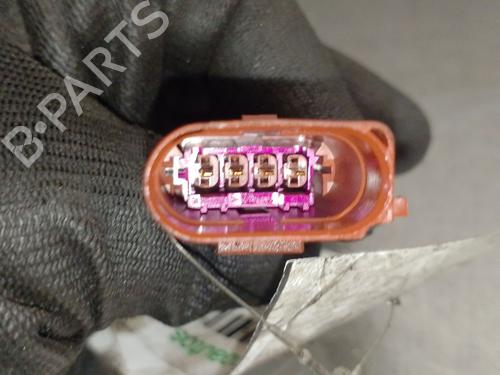 Electronic sensor VW SCIROCCO III (137, 138) 1.4 TSI | BP35946234M84 - Image 6