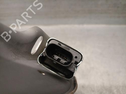 Electronic module LEXUS GS (_S19_) 450h (GRS191_, GWS191_) | BP24548747M83 