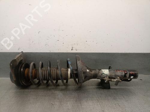 BP30551305M19 main image