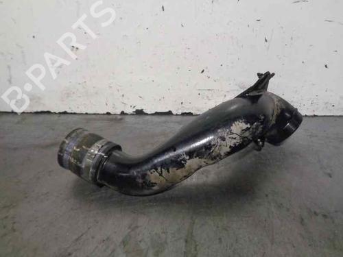 Pipe CITROËN EVASION MPV (22, U6) 2.1 TD 960651000R