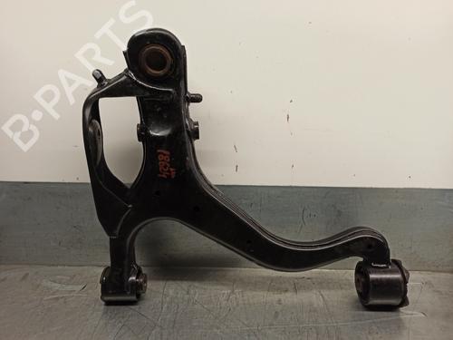 Right front suspension arm LAND ROVER DISCOVERY III (L319) 2.7 TD 4x4 | BP15046335M13 