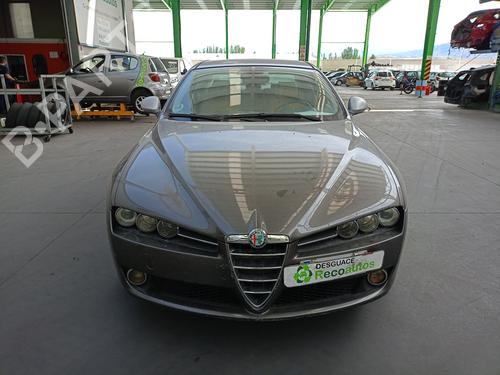 Switch ALFA ROMEO 159 (939_) 1.9 JTDM 16V (939AXC1B, 939AXC12) | BP27669684I30 - Image 8