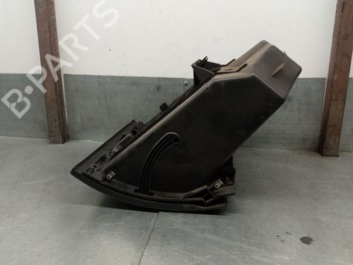Glove box OPEL MOVANO B Van (X62) 2.3 CDTI FWD (FV) | BP28961694C95