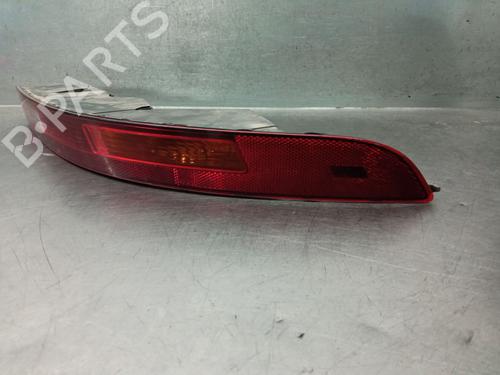 Rear fog light AUDI Q3 (8UB, 8UG) 2.0 TDI | BP29424810C37 