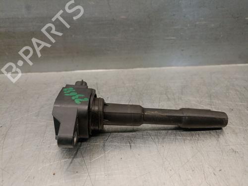 Ignition coil RENAULT CLIO IV (BH_) 0.9 TCe 90 (BHNF, BHMA, BHMH, BHJK, BHJR) | BP29595386M94