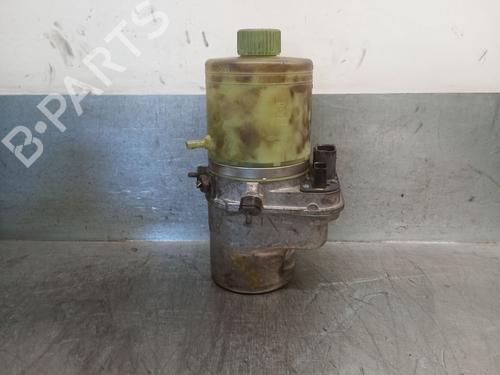 Styring servopumpe SEAT IBIZA III (6L1) 1.9 TDI (100 hp) 27483786