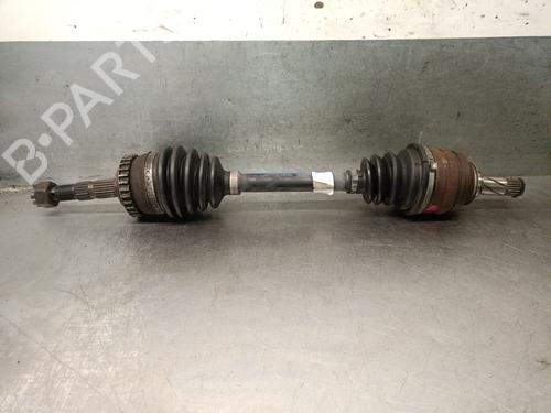 left-front-driveshaft-opel-corsa-c-x01-2000-2001-2002-2003-2004-2005-2006-2007-2008-2009-39722781 main image