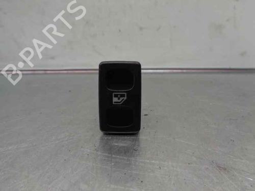 Used Right front window switch VW POLO III (6N1) 64 1.9 D (64 hp) 6063999