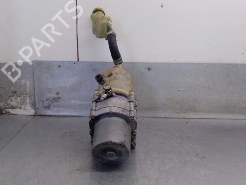 Steering pump MAZDA 5 (CR) 1.8 (CR19) | BP37294287M99 - Image 6