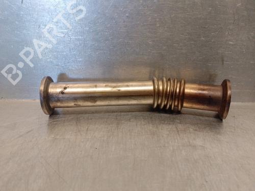 Pipe MERCEDES-BENZ C-CLASS (W202) C 250 Turbo-D (202.128) | BP15515031M125 