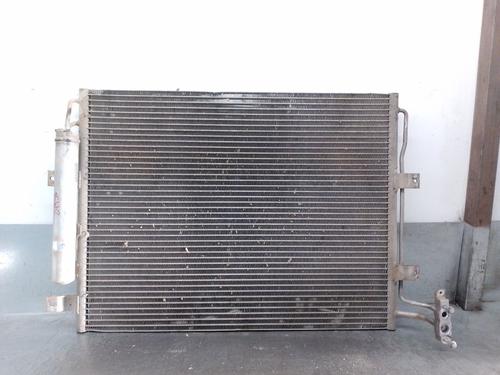 Used AC radiator AC radiator LAND ROVER RANGE ROVER SPORT I (L320) 3.0 D 4x4 (256 hp) 33422143 33422143