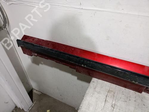 Otra MAZDA 3 Hatchback (BP) 2.0 SKYACTIV-G M Hybrid | BP29154743O1