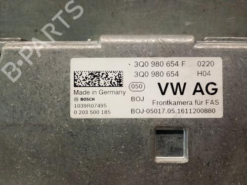 Electronic module SEAT ATECA (KH7, KHP) 1.6 TDI | BP22727727M83 