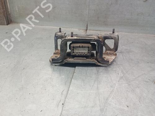 Support FORD FIESTA VI (CB1, CCN) 1.4 TDCi | BP29401355C155 