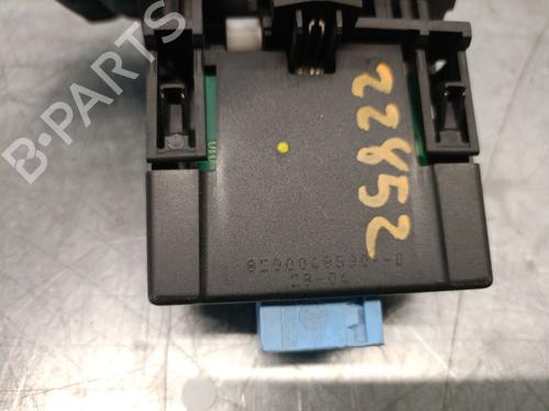 Hand brake RENAULT ESPACE IV (JK0/1_) 2.2 dCi (JK0H) | BP26543056I18 - Image 5