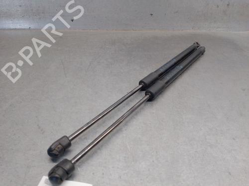 Heckklappendämpfer für MAZDA 3 Hatchback (BP) 2.0 SKYACTIV-G M Hybrid (122 hp) 32372633