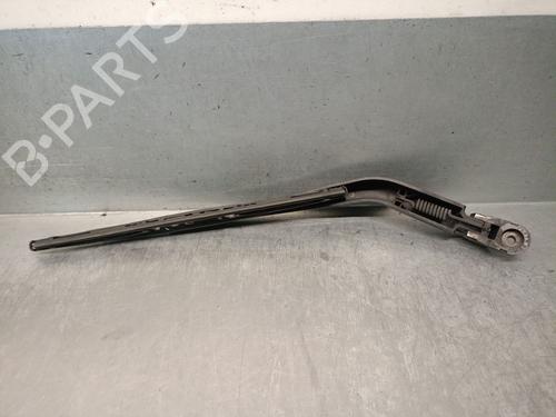 Rear windshield wiper arm NISSAN NOTE (E12) 1.5 dCi | BP38253665C144 - Image 2