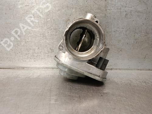 spjeldhus-dodge-caliber-2006-32701181 main image