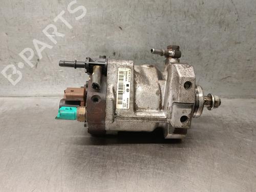 Used Injection pump SSANGYONG KYRON 2.0 Xdi (141 hp) 32290376
