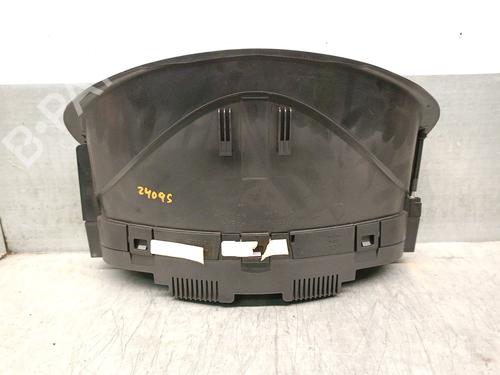 Instrument cluster MERCEDES-BENZ C-CLASS (W203) C 32 AMG Kompressor (203.065) | BP30803714C47 