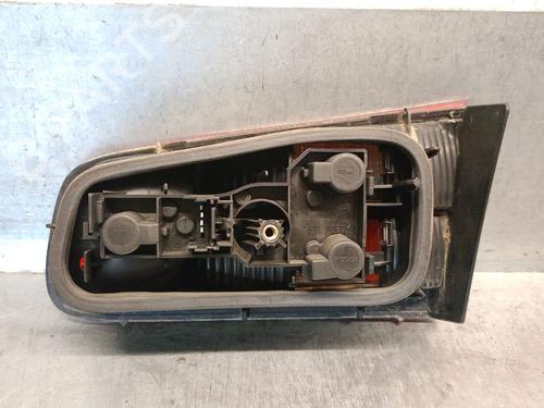 Left taillight RENAULT LAGUNA II (BG0/1_) 1.9 dCi (BG08, BG0G) | BP28193797C34 