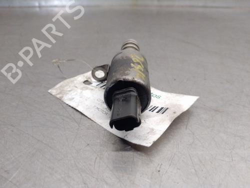 Electronic sensor CITROËN C4 I (LC_) 1.6 VTi 120 | BP39147825M84 - Image 2