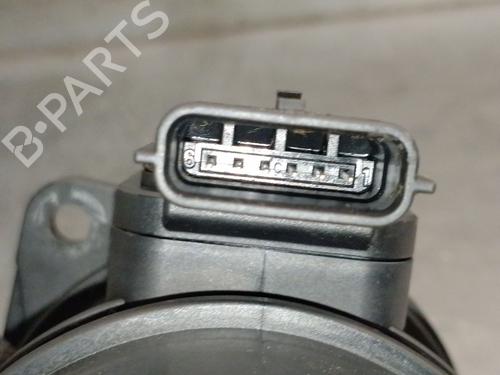 Mass air flow sensor RENAULT ESPACE IV (JK0/1_) 2.0 dCi (JK01, JK02, JK1J, JK1K, JK1H) | BP38726793M95 - Image 6
